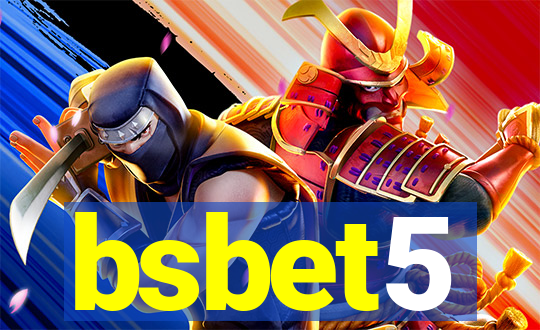 bsbet5