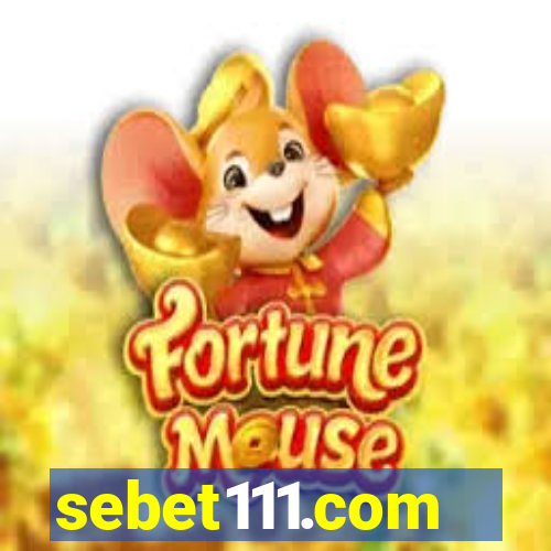 sebet111.com