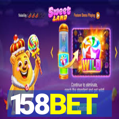 158BET