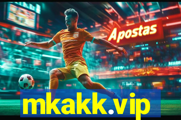 mkakk.vip