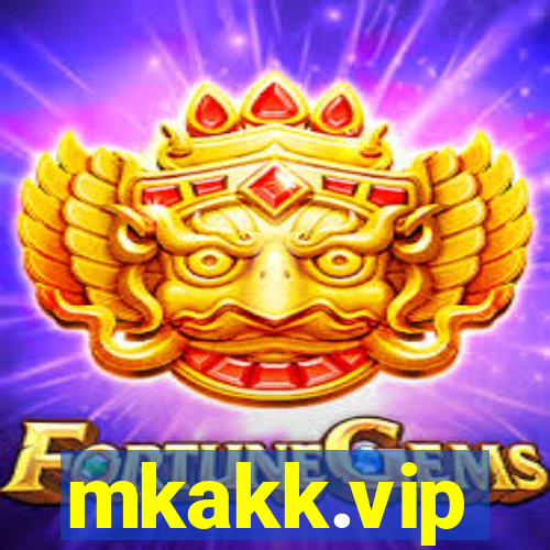 mkakk.vip