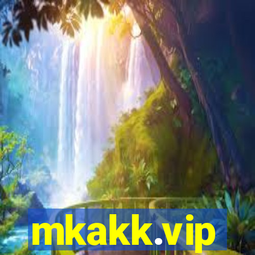 mkakk.vip