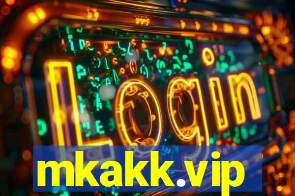 mkakk.vip