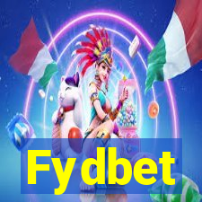 Fydbet