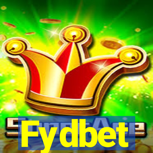 Fydbet