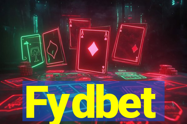 Fydbet