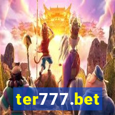 ter777.bet