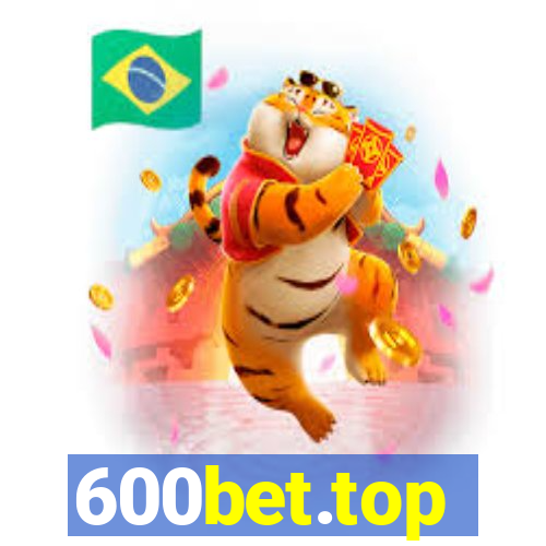 600bet.top