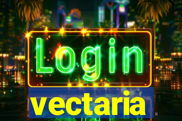 vectaria