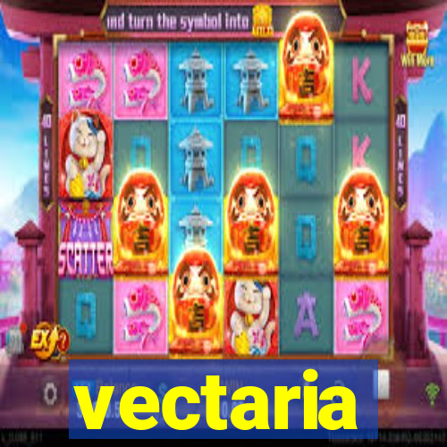 vectaria