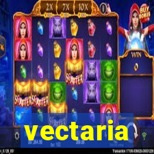 vectaria