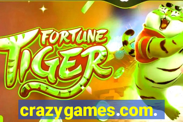 crazygames.com.br