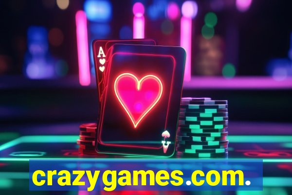 crazygames.com.br