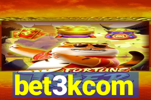 bet3kcom