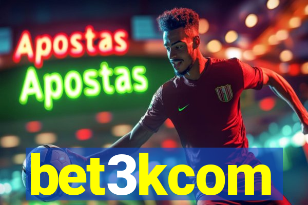 bet3kcom