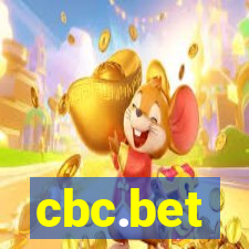 cbc.bet