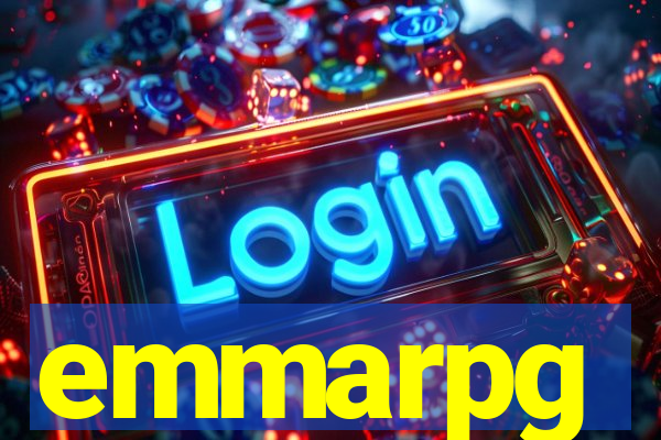 emmarpg