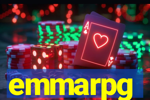 emmarpg