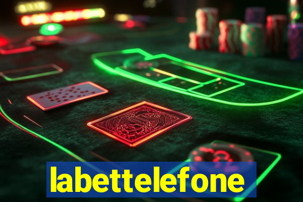 labettelefone