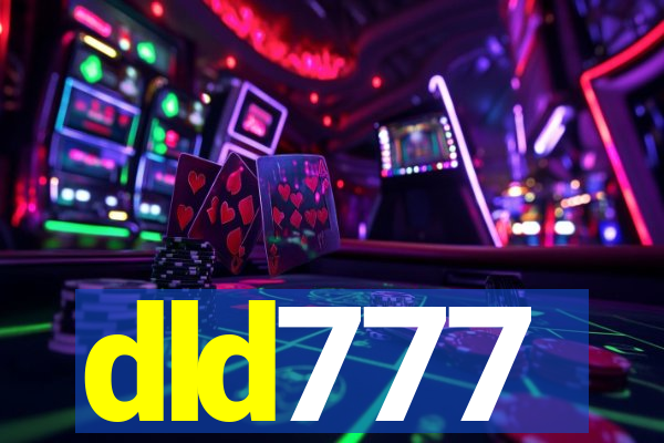 dld777