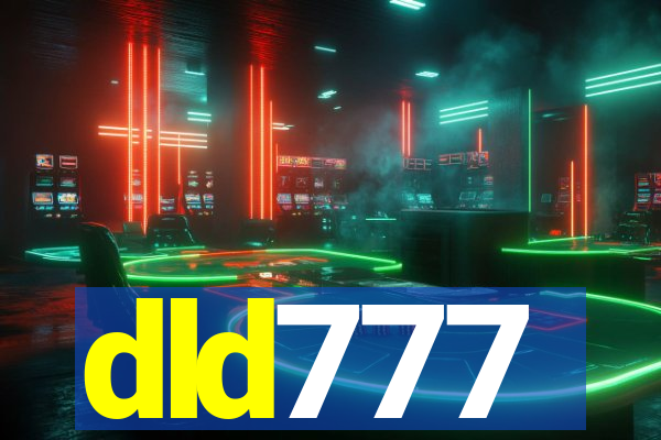 dld777