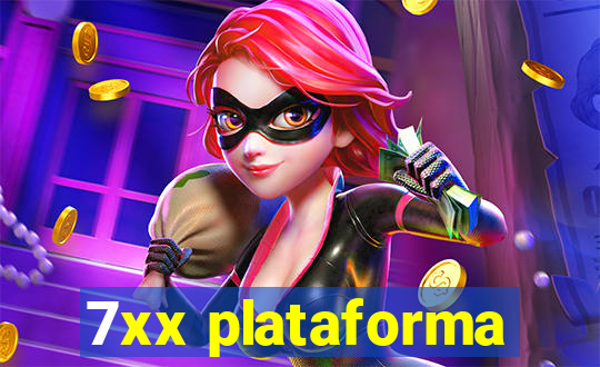 7xx plataforma