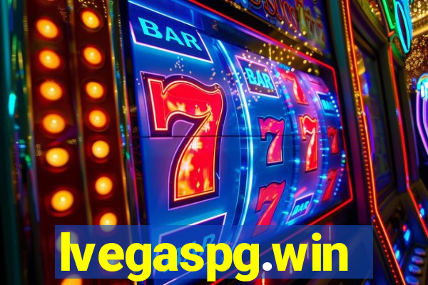 lvegaspg.win