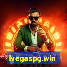 lvegaspg.win