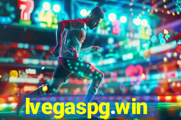 lvegaspg.win