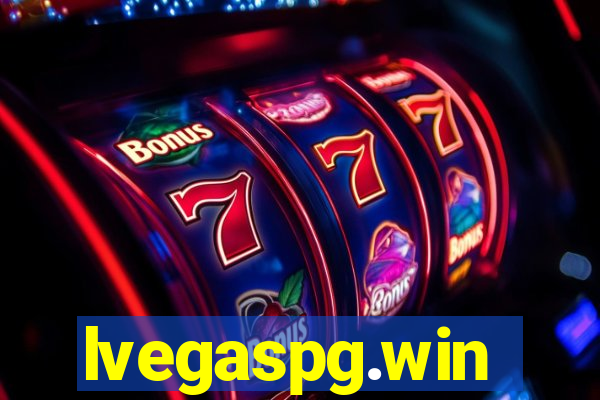 lvegaspg.win