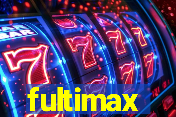 fultimax