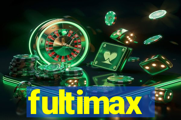 fultimax