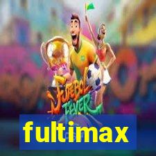 fultimax