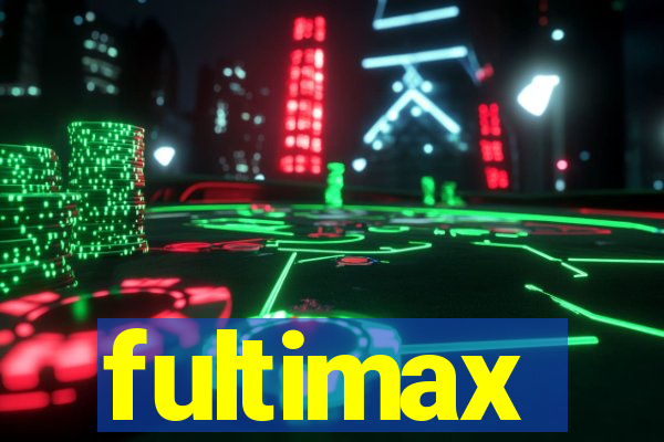 fultimax