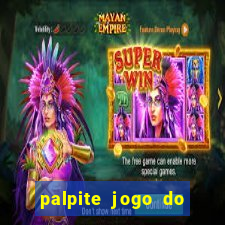 palpite jogo do bicho corujinha hoje