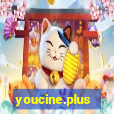 youcine.plus