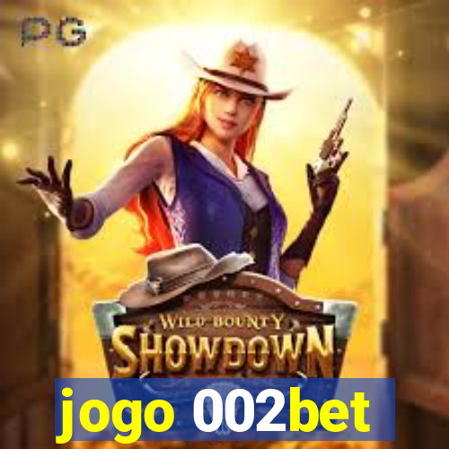 jogo 002bet