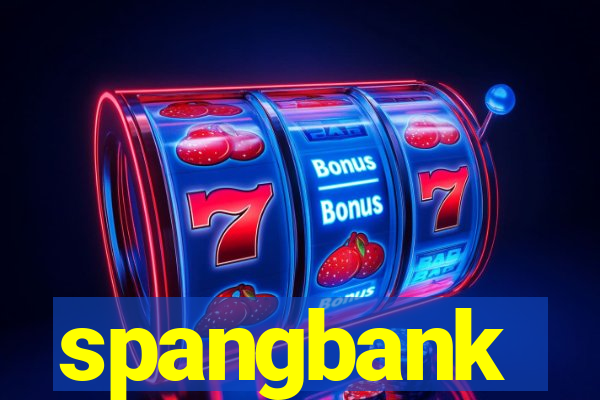 spangbank