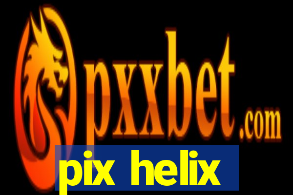 pix helix