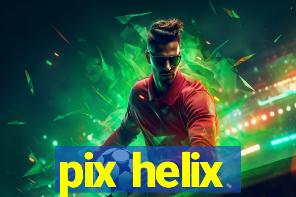 pix helix