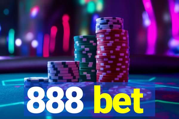 888 bet