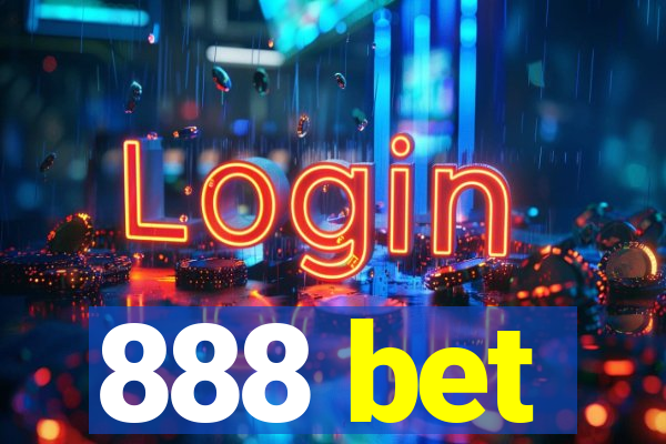 888 bet