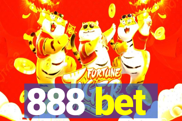 888 bet