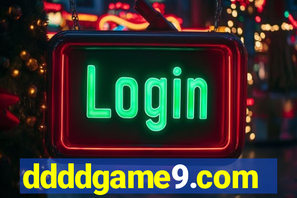 ddddgame9.com