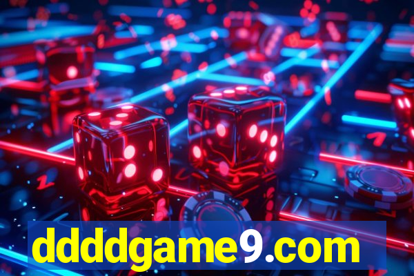 ddddgame9.com