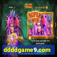 ddddgame9.com