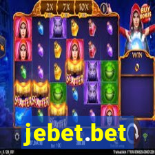 jebet.bet