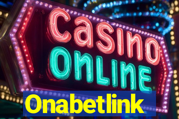 Onabetlink