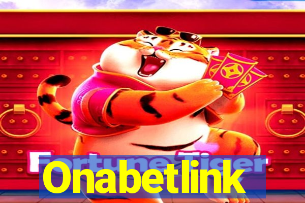 Onabetlink