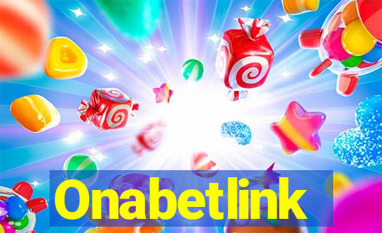 Onabetlink